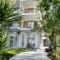 Tzeni Villa_travel_packages_in_Ionian Islands_Lefkada_Vasiliki