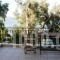 Tzeni Villa_best deals_Villa_Ionian Islands_Lefkada_Vasiliki