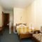 Lydia Hotel_best deals_Hotel_Macedonia_Drama_Doxato