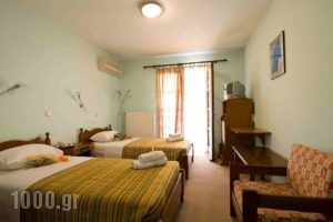 Lydia Hotel_holidays_in_Hotel_Macedonia_Drama_Doxato