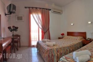 Hotel Pighi_travel_packages_in_Macedonia_Halkidiki_Kassandreia