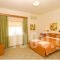 Spira Studios_lowest prices_in_Hotel_Ionian Islands_Zakinthos_Agios Sostis