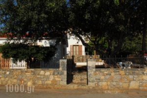 Athina Villas_lowest prices_in_Villa_Crete_Lasithi_Aghios Nikolaos