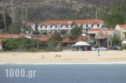 Hotel Ermioni in Agios Ioannis, Mykonos, Cyclades Islands