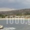 Hotel Ermioni_holidays_in_Hotel_Macedonia_Halkidiki_Haniotis - Chaniotis