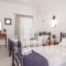 Plessas Studios_best deals_Hotel_Ionian Islands_Zakinthos_Zakinthos Rest Areas