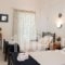 Plessas Studios_best prices_in_Hotel_Ionian Islands_Zakinthos_Zakinthos Rest Areas