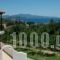 Villa Teozenia_best prices_in_Villa_Thessaly_Magnesia_Milies