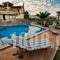 Villa St Nicolas & Villa Theano_accommodation_in_Villa_Crete_Lasithi_Aghios Nikolaos