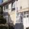 Xenia_best prices_in_Hotel_Macedonia_Drama_Drama City