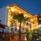 Sunset Hotel_travel_packages_in_Macedonia_Halkidiki_Ierissos