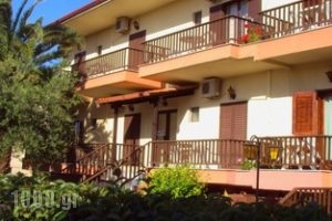 Markos_best deals_Hotel_Macedonia_Halkidiki_Ierissos