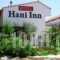 Hani Inn_accommodation_in_Hotel_Peloponesse_Argolida_Tolo