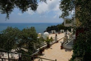 Irida Boutique Hotel_best prices_in_Hotel_Epirus_Preveza_Parga