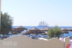 Perissa Bay_holidays_in_Hotel_Cyclades Islands_Sandorini_Perissa