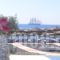 Perissa Bay_travel_packages_in_Cyclades Islands_Sandorini_Perissa
