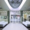 Arion_lowest prices_in_Hotel_Peloponesse_Korinthia_Xilokastro