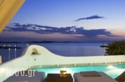 Harmony Boutique Hotel in Ialysos, Rhodes, Dodekanessos Islands