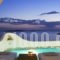 Harmony Boutique Hotel_accommodation_in_Hotel_Cyclades Islands_Mykonos_Mykonos Chora