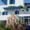 Helena's Apartments_accommodation_in_Apartment_Cyclades Islands_Ios_Ios Chora