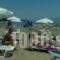 Aggelos Hotel_best deals_Hotel_Thessaly_Magnesia_Pilio Area