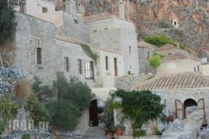 Monopati_best prices_in_Room_Peloponesse_Lakonia_Monemvasia