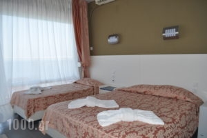 Alkyonis_best deals_Hotel_Macedonia_Pieria_Platamonas