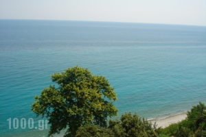 Alkyonis_accommodation_in_Hotel_Macedonia_Pieria_Platamonas