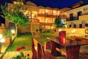 Ellas Hotel_travel_packages_in_Aegean Islands_Thasos_Thasos Chora