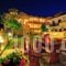 Ellas Hotel_travel_packages_in_Aegean Islands_Thasos_Thasos Chora