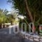 Villa Verde Fenia_best deals_Villa_Ionian Islands_Lefkada_Tsoukalades