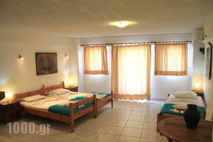 Katerina_accommodation_in_Hotel_Crete_Chania_Chania City