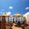 Esperanza Hotel_travel_packages_in_Ionian Islands_Zakinthos_Zakinthos Rest Areas