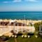 Esperanza Hotel_holidays_in_Hotel_Ionian Islands_Zakinthos_Zakinthos Rest Areas