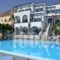 Hotel Artemis_accommodation_in_Hotel_Cyclades Islands_Sandorini_kamari