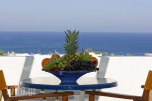 Hotel Artemis_holidays_in_Hotel_Cyclades Islands_Sandorini_kamari