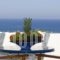 Hotel Artemis_holidays_in_Hotel_Cyclades Islands_Sandorini_kamari