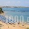 Katerina_holidays_in_Hotel_Crete_Chania_Chania City