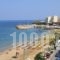 Katerina_best prices_in_Hotel_Crete_Chania_Chania City