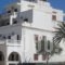 White House Hotel-Apart_travel_packages_in_Dodekanessos Islands_Karpathos_Karpathos Chora