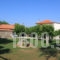 Archontiko Evio_accommodation_in_Hotel_Peloponesse_Arcadia_Leontari