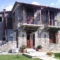Archontiko Evio_travel_packages_in_Peloponesse_Arcadia_Leontari