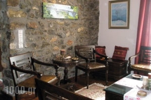 Archontiko Evio_best prices_in_Hotel_Peloponesse_Arcadia_Leontari