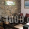 Archontiko Evio_best prices_in_Hotel_Peloponesse_Arcadia_Leontari