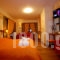 Xenonas Mavraganeiko_best deals_Apartment_Peloponesse_Korinthia_Evrostina