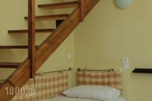 Hotel Idea_best deals_Hotel_Macedonia_Halkidiki_Kassandreia