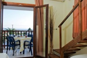 Hotel Idea_lowest prices_in_Hotel_Macedonia_Halkidiki_Kassandreia