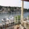 Manessis Apartments_accommodation_in_Room_Ionian Islands_Corfu_Kassiopi