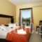 Hotel Denny's Inn_best prices_in_Hotel_Ionian Islands_Zakinthos_Laganas