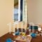 Kalypso studios and apartments_best deals_Apartment_Ionian Islands_Kefalonia_Kefalonia'st Areas